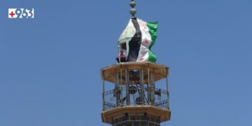 وسط ترقب للانعكاسات… تفاؤل بالجنوب السوري بعد رفع العقوبات 