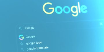 امبراطورية غوغل إلى زوال؟