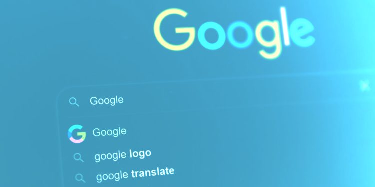 امبراطورية غوغل إلى زوال؟
