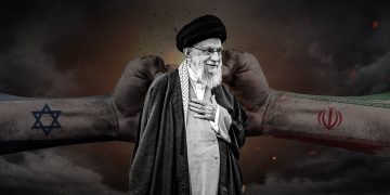 خطة الاغتيال لم تصل إلى خامنئي: التهديد قائم لكن قرار التصعيد مؤجل