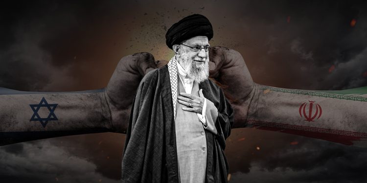 خطة الاغتيال لم تصل إلى خامنئي: التهديد قائم لكن قرار التصعيد مؤجل