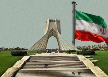إيران.. آخر حلقات “الدراما الوطنية”
