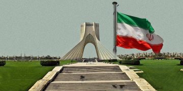 إيران.. آخر حلقات “الدراما الوطنية”