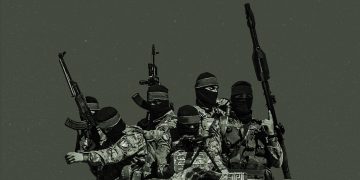الجماعات الفلسطينية في سوريا أمام مفترق طرق: تضييق متصاعد وإملاءات خارجية