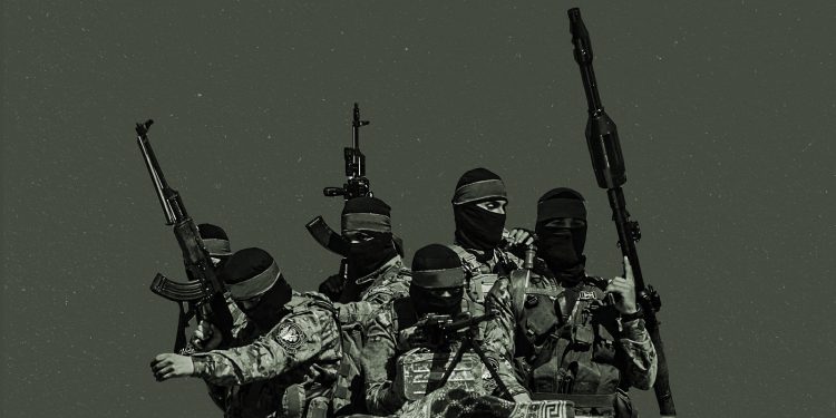 الجماعات الفلسطينية في سوريا أمام مفترق طرق: تضييق متصاعد وإملاءات خارجية