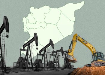 الاستثمار في سوريا الجديدة… بين الوعود المنتظرة والفرص الحقيقية