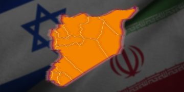 “انعكاس إيجابي”.. ما تأثير الحرب الإيرانية الإسرائيلية على سوريا؟