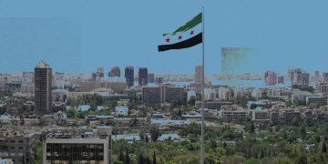 بين المركزية واللامركزية.. ما هو الأصلح لسوريا؟        