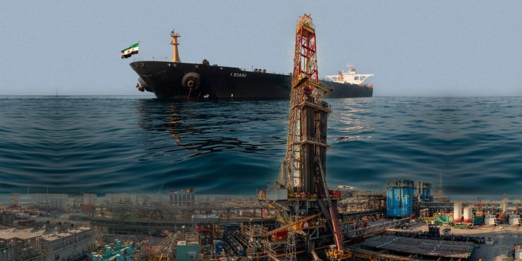 الصناعة جاذبة للتدفقات الاستثمارية في سوريا