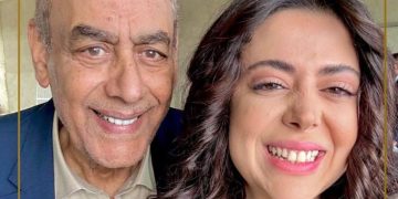 يسعى إلى إنصاف القضية الفلسطينية.. الانتهاء من تصوير مسلسل “المحامي”