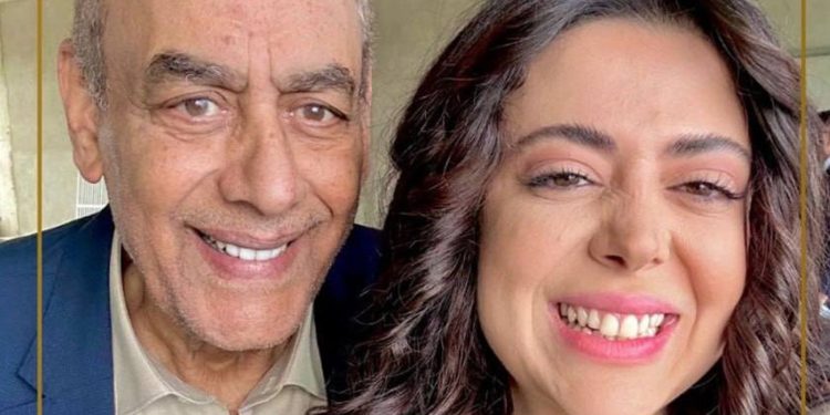 يسعى إلى إنصاف القضية الفلسطينية.. الانتهاء من تصوير مسلسل “المحامي”