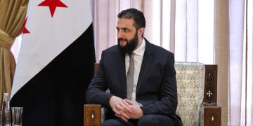 الشرع: نسير نحو تشجيع الاستثمار ونملك فرصة لم نشهدها منذ 5 قرون