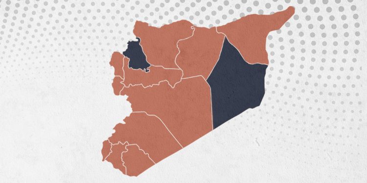 الإدارة المحلية.. قراءة في تجربة إدلب ودير الزور