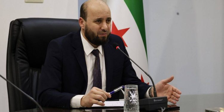 مباحثات لتسريع نقل الغاز من قطر إلى سوريا عبر الأردن