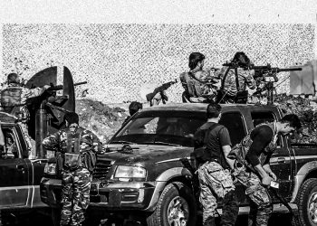 دروس لبنانية لسوريا الجديدة!