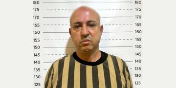الأمن الداخلي يعتقل وسيم الأسد على الحدود السورية اللبنانية