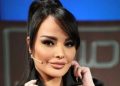 تولين البكري: معظم الشعب السوري “مكوع”.. ولم أتزوج ماهر الأسد