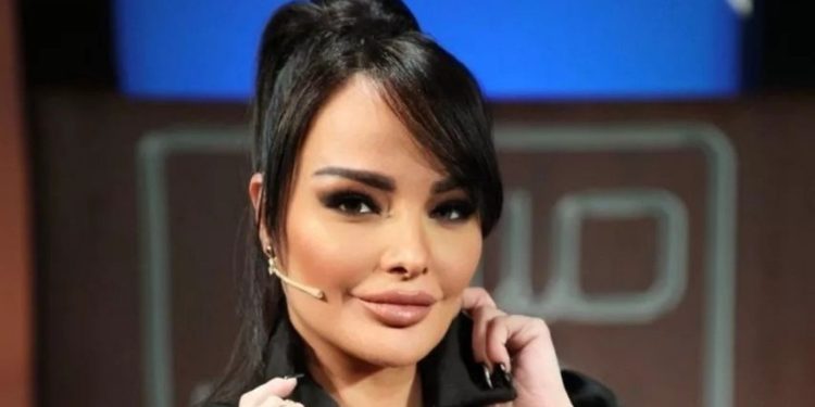 تولين البكري: معظم الشعب السوري “مكوع”.. ولم أتزوج ماهر الأسد