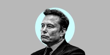 هل ينقل ماسك البندقية من كتف لكتف وينضم للديموقراطيين؟