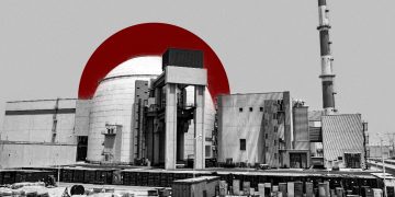 مقترح أميركي جديد لإيران!