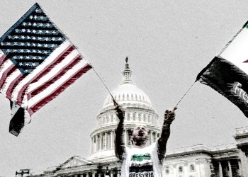 بين اعتراف الخارج وشرعية الداخل: اختبار أحمد الشرع في زمن التخفيف المشروط
