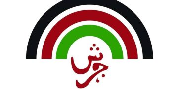 ثلاثة فنانين سوريين يغنون في مهرجان جرش بالأردن