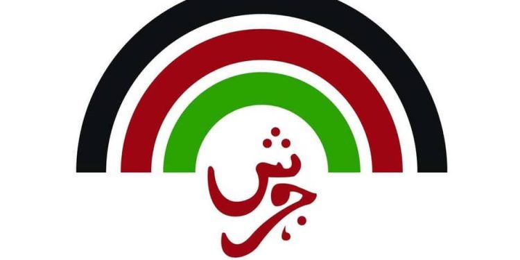ثلاثة فنانين سوريين يغنون في مهرجان جرش بالأردن