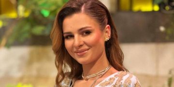 سوسن أرشيد: أسماء الأسد شريكة في الجرائم.. وأرفض محاكمة أطفالها