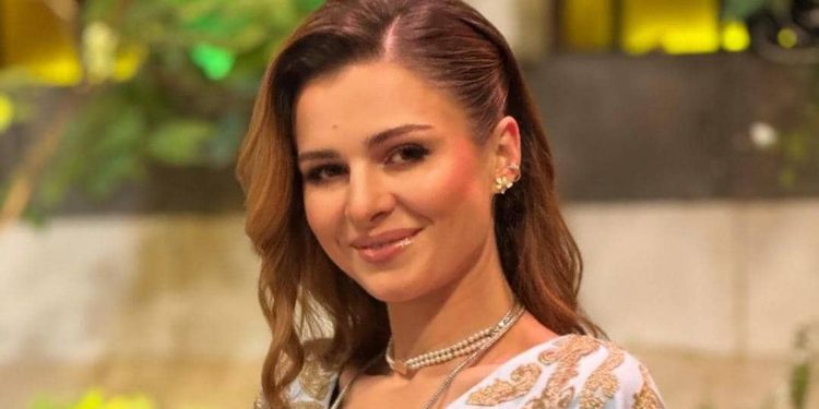 سوسن أرشيد: أسماء الأسد شريكة في الجرائم.. وأرفض محاكمة أطفالها