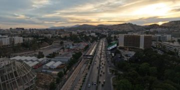 سوريا الفرص والأمل