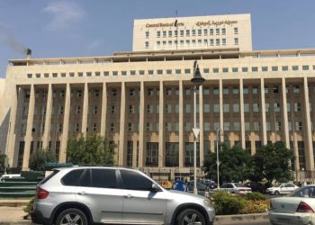 وزارة المالية: زيادة الرواتب ستكلف خزينة الدولة أكثر من 1.2 مليار دولار سنوياً