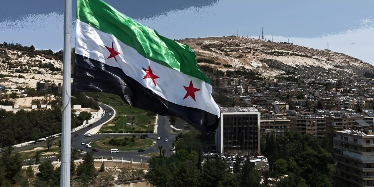 اللامركزية في سوريا.. إطار دستوري وتشريعات برلمانية