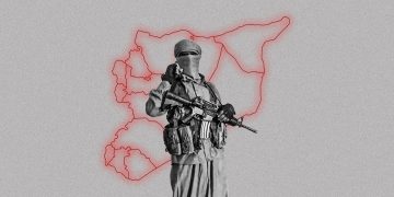 “داعش” في سوريا.. تحركات وتحولات في البنية والعمليات