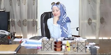 بين الطرب والشعر: أماني الكياري تكشف ملامح الثقافة السورية في زمن الحرب