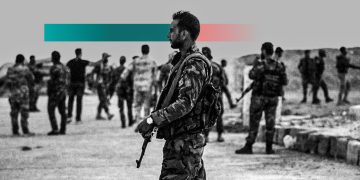 هل يعود التجنيد الإجباري إلى سوريا؟