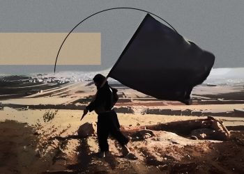 الفراغ يُوقظ “داعش”.. ما المطلوب من الشرع وحكمه