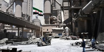 اللامركزية الاقتصادية في سوريا وأفضل سيناريوهاتها!