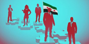 من يعارض اللامركزية في سوريا؟