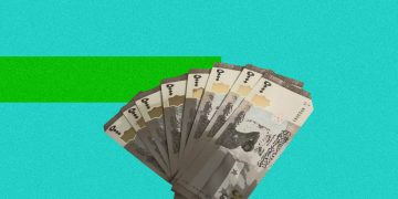 الليرة السورية تسأل: هل يكفي رفع العقوبات؟