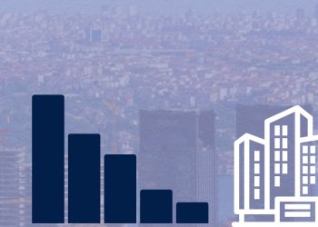بنسبة 50%.. ارتفاع تسجيل الشركات الجديدة في سوريا