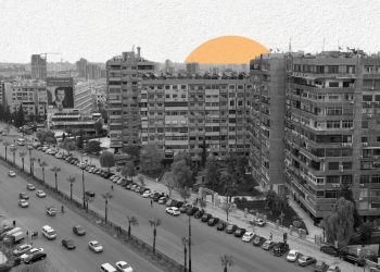 مقارنةً بالدخل.. سوريا تتصدر قائمة الدول التي يصعب فيها امتلاك منزل