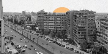 مقارنةً بالدخل.. سوريا تتصدر قائمة الدول التي يصعب فيها امتلاك منزل
