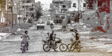 درعا بعد الأسد: كيف ينظر الأهالي إلى محاسبة رموز النظام؟