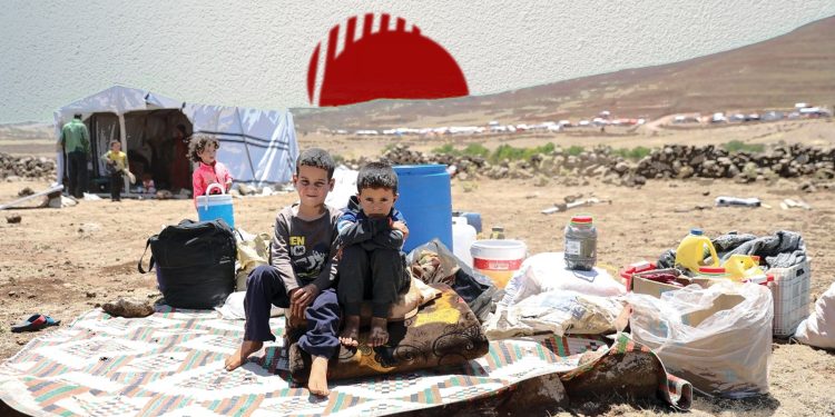 بعد سقوط الأسد.. لماذا تأخّرت عودة النازحين في شمال غربي سوريا؟