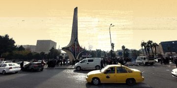 التنوع الثقافي كمحرك للنمو الاقتصادي في سوريا