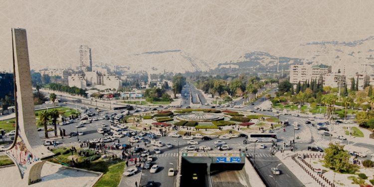 حماية اللغات والثقافات في سوريا ضرورة ملحة