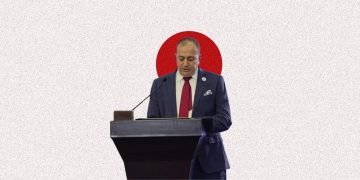 وزير الشباب والرياضة لـ”963+”: هناك تحول جديد في التعامل مع الرياضة بسوريا
