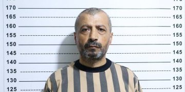 الأمن السوري يعتقل معاون مدير سجن صيدنايا في طرطوس