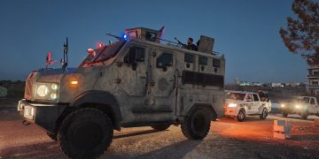 قتلى من الجيش السوري بالسويداء والدفاع والداخلية ترسلان تعزيزات