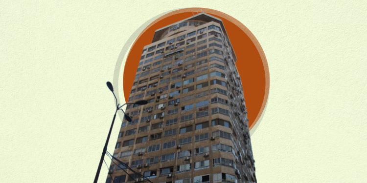 برج دمشق يعود إلى الواجهة: انتعاش في تجارة الإلكترونيات وتراجع كبير في أسعار الموبايلات